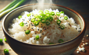 Read more about the article 15 Summer Food Safety Tips for Home Cooks