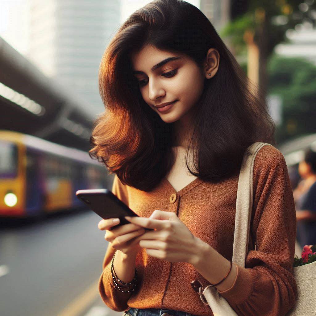 8 Digital Detox Tips That Work for Beginners
