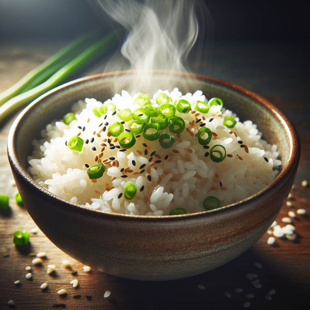 15 Summer Food Safety Tips for Home Cooks