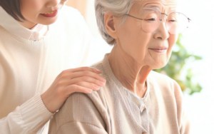 Read more about the article 6 Simple Facts About Elderly Care That You Must Know