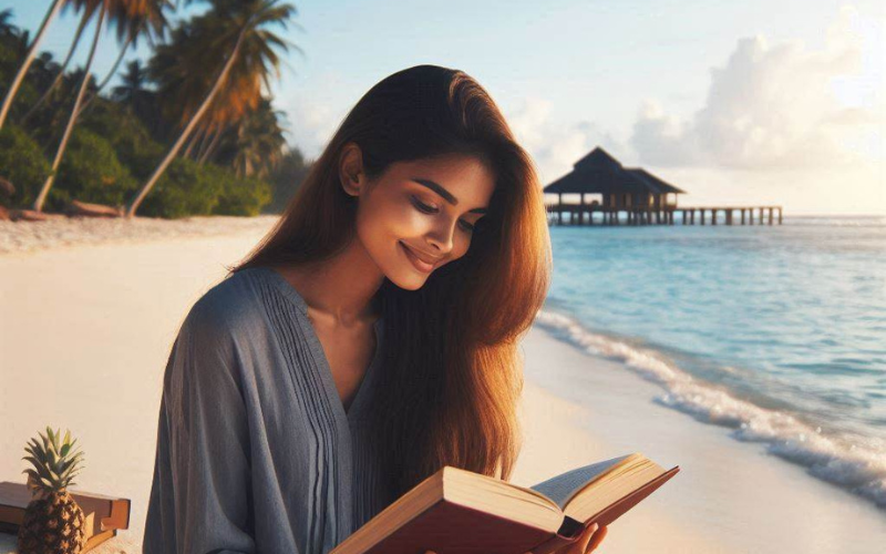Read more about the article How to Improve Reading Skills as an Adult